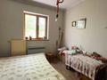 Отдельный дом · 6 комнат · 180 м² · 8 сот., Мамыр 25 за 160 млн ₸ в Алматы, Бостандыкский р-н — фото 18