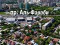 Отдельный дом · 6 комнат · 180 м² · 8 сот., Мамыр 25 за 160 млн ₸ в Алматы, Бостандыкский р-н — фото 2