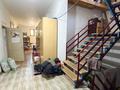 Отдельный дом · 6 комнат · 180 м² · 8 сот., Мамыр 25 за 160 млн ₸ в Алматы, Бостандыкский р-н — фото 21