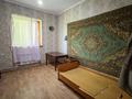 Отдельный дом · 6 комнат · 180 м² · 8 сот., Мамыр 25 за 160 млн ₸ в Алматы, Бостандыкский р-н — фото 22