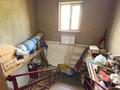 Отдельный дом · 6 комнат · 180 м² · 8 сот., Мамыр 25 за 160 млн ₸ в Алматы, Бостандыкский р-н — фото 24