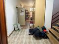Отдельный дом · 6 комнат · 180 м² · 8 сот., Мамыр 25 за 160 млн ₸ в Алматы, Бостандыкский р-н — фото 25
