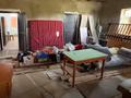 Отдельный дом · 6 комнат · 180 м² · 8 сот., Мамыр 25 за 160 млн ₸ в Алматы, Бостандыкский р-н — фото 26