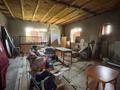 Отдельный дом · 6 комнат · 180 м² · 8 сот., Мамыр 25 за 160 млн ₸ в Алматы, Бостандыкский р-н — фото 28
