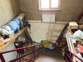 Отдельный дом · 6 комнат · 180 м² · 8 сот., Мамыр 25 за 160 млн ₸ в Алматы, Бостандыкский р-н — фото 29