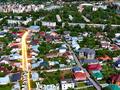 Отдельный дом · 6 комнат · 180 м² · 8 сот., Мамыр 25 за 160 млн ₸ в Алматы, Бостандыкский р-н — фото 3