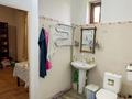 Отдельный дом · 6 комнат · 180 м² · 8 сот., Мамыр 25 за 160 млн ₸ в Алматы, Бостандыкский р-н — фото 30