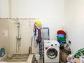 Отдельный дом · 6 комнат · 180 м² · 8 сот., Мамыр 25 за 160 млн ₸ в Алматы, Бостандыкский р-н — фото 32