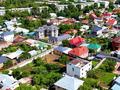 Отдельный дом · 6 комнат · 180 м² · 8 сот., Мамыр 25 за 160 млн ₸ в Алматы, Бостандыкский р-н — фото 5