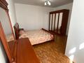 2-комнатная квартира, 90 м², 2/9 этаж, Сатпаева 48б за 25.5 млн 〒 в Атырау — фото 6
