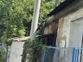 Участок · 3.12 соток, мкр Горный Гигант жамакаева за 93 млн ₸ в Алматы, Медеуский р-н — фото 7