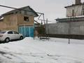 Часть дома · 6 комнат · 121.1 м², Алтынай улы 13/1 за 12 млн ₸ в Аксукенте