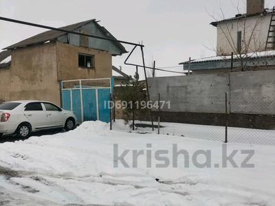 Часть дома · 6 комнат · 121.1 м², Алтынай улы 13/1 за 12 млн ₸ в Аксукенте