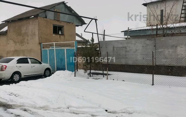 Часть дома · 6 комнат · 121.1 м², Алтынай улы 13/1 за 12 млн ₸ в Аксукенте — фото 2