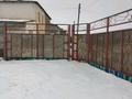 Часть дома · 6 комнат · 121.1 м², Алтынай улы 13/1 за 12 млн ₸ в Аксукенте — фото 10