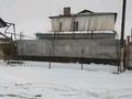 Часть дома · 6 комнат · 121.1 м², Алтынай улы 13/1 за 12 млн ₸ в Аксукенте — фото 12