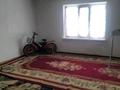 Часть дома · 6 комнат · 121.1 м², Алтынай улы 13/1 за 12 млн ₸ в Аксукенте — фото 14