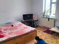 Часть дома · 6 комнат · 121.1 м², Алтынай улы 13/1 за 12 млн ₸ в Аксукенте — фото 15