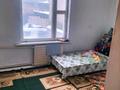Часть дома · 6 комнат · 121.1 м², Алтынай улы 13/1 за 12 млн ₸ в Аксукенте — фото 16