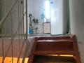 Часть дома · 6 комнат · 121.1 м², Алтынай улы 13/1 за 12 млн ₸ в Аксукенте — фото 17