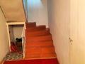 Часть дома · 6 комнат · 121.1 м², Алтынай улы 13/1 за 12 млн ₸ в Аксукенте — фото 2
