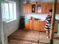 Часть дома · 6 комнат · 121.1 м², Алтынай улы 13/1 за 12 млн ₸ в Аксукенте — фото 3