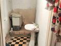 Часть дома · 6 комнат · 121.1 м², Алтынай улы 13/1 за 12 млн ₸ в Аксукенте — фото 4