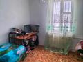 Часть дома · 6 комнат · 121.1 м², Алтынай улы 13/1 за 12 млн ₸ в Аксукенте — фото 5