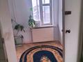 Часть дома · 6 комнат · 121.1 м², Алтынай улы 13/1 за 12 млн ₸ в Аксукенте — фото 6