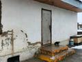 Часть дома · 6 комнат · 121.1 м², Алтынай улы 13/1 за 12 млн ₸ в Аксукенте — фото 7