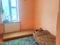 Часть дома · 6 комнат · 121.1 м², Алтынай улы 13/1 за 12 млн ₸ в Аксукенте — фото 8