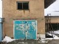 Часть дома · 6 комнат · 121.1 м², Алтынай улы 13/1 за 12 млн ₸ в Аксукенте — фото 9