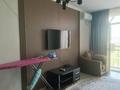 1-бөлмелі пәтер · 34 м² · 10/12 қабат, мкр Шымсити 28, бағасы: 16.8 млн ₸ в Шымкенте, Абайский р-н — фото 4