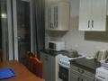 1-комнатная квартира · 34 м² · 10/12 этаж, мкр Шымсити 28 за 16 млн ₸ в Шымкенте, Абайский р-н — фото 4