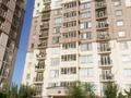 1-комнатная квартира · 34 м² · 10/12 этаж, мкр Шымсити 28 за 16 млн ₸ в Шымкенте, Абайский р-н — фото 7