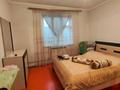 Жеке үй · 4 бөлме · 100 м² · 8 жүзд., Жылысай 18, бағасы: 17 млн ₸ в Шымкенте