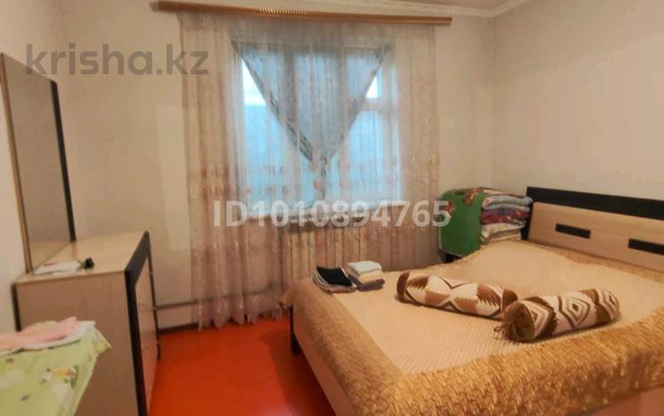 Жеке үй · 4 бөлме · 100 м² · 8 жүзд., Жылысай 18, бағасы: 17 млн ₸ в Шымкенте — фото 14