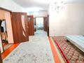 Жеке үй · 4 бөлме · 100 м² · 8 жүзд., Жылысай 18, бағасы: 17 млн ₸ в Шымкенте — фото 2