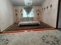 Жеке үй · 4 бөлме · 100 м² · 8 жүзд., Жылысай 18, бағасы: 17 млн ₸ в Шымкенте — фото 3