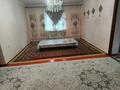 Жеке үй · 4 бөлме · 100 м² · 8 жүзд., Жылысай 18, бағасы: 17 млн ₸ в Шымкенте — фото 4
