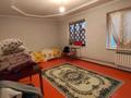 Жеке үй · 4 бөлме · 100 м² · 8 жүзд., Жылысай 18, бағасы: 17 млн ₸ в Шымкенте — фото 5