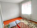 Жеке үй · 4 бөлме · 100 м² · 8 жүзд., Жылысай 18, бағасы: 17 млн ₸ в Шымкенте — фото 6