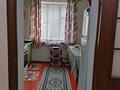 Жеке үй · 4 бөлме · 100 м² · 8 жүзд., Жылысай 18, бағасы: 17 млн ₸ в Шымкенте — фото 7