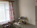 Жеке үй · 4 бөлме · 100 м² · 8 жүзд., Жылысай 18, бағасы: 17 млн ₸ в Шымкенте — фото 8