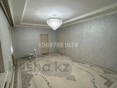 Жеке үй • 5 бөлмелер • 150 м² • 6 сот., Атамекен 135, бағасы: 14 млн 〒