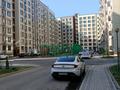 1-бөлмелі пәтер · 52 м² · 3/9 қабат, Бурундайская 91/14, бағасы: 200 000 ₸ в Алматы, Жетысуский р-н