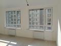 1-бөлмелі пәтер · 52 м² · 3/9 қабат, Бурундайская 91/14, бағасы: 200 000 ₸ в Алматы, Жетысуский р-н — фото 10