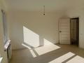 1-бөлмелі пәтер · 52 м² · 3/9 қабат, Бурундайская 91/14, бағасы: 200 000 ₸ в Алматы, Жетысуский р-н — фото 11