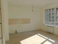1-бөлмелі пәтер · 52 м² · 3/9 қабат, Бурундайская 91/14, бағасы: 200 000 ₸ в Алматы, Жетысуский р-н — фото 12