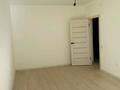 1-бөлмелі пәтер · 52 м² · 3/9 қабат, Бурундайская 91/14, бағасы: 200 000 ₸ в Алматы, Жетысуский р-н — фото 13